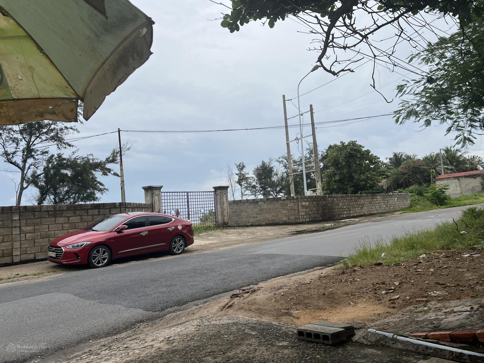 Bán nhà giá tốt nhất Tiến Thành, Phan Thiết