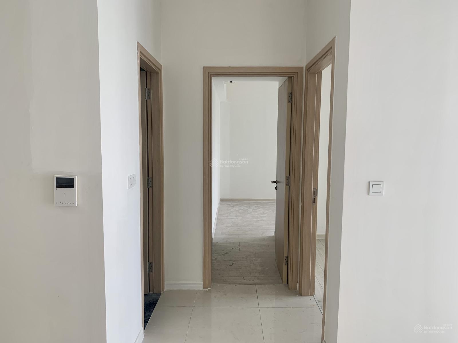 Chính chủ bán gấp Palm Heights, 2PN, 80m2, NTCB, giá bán: 6ty5 bao phí