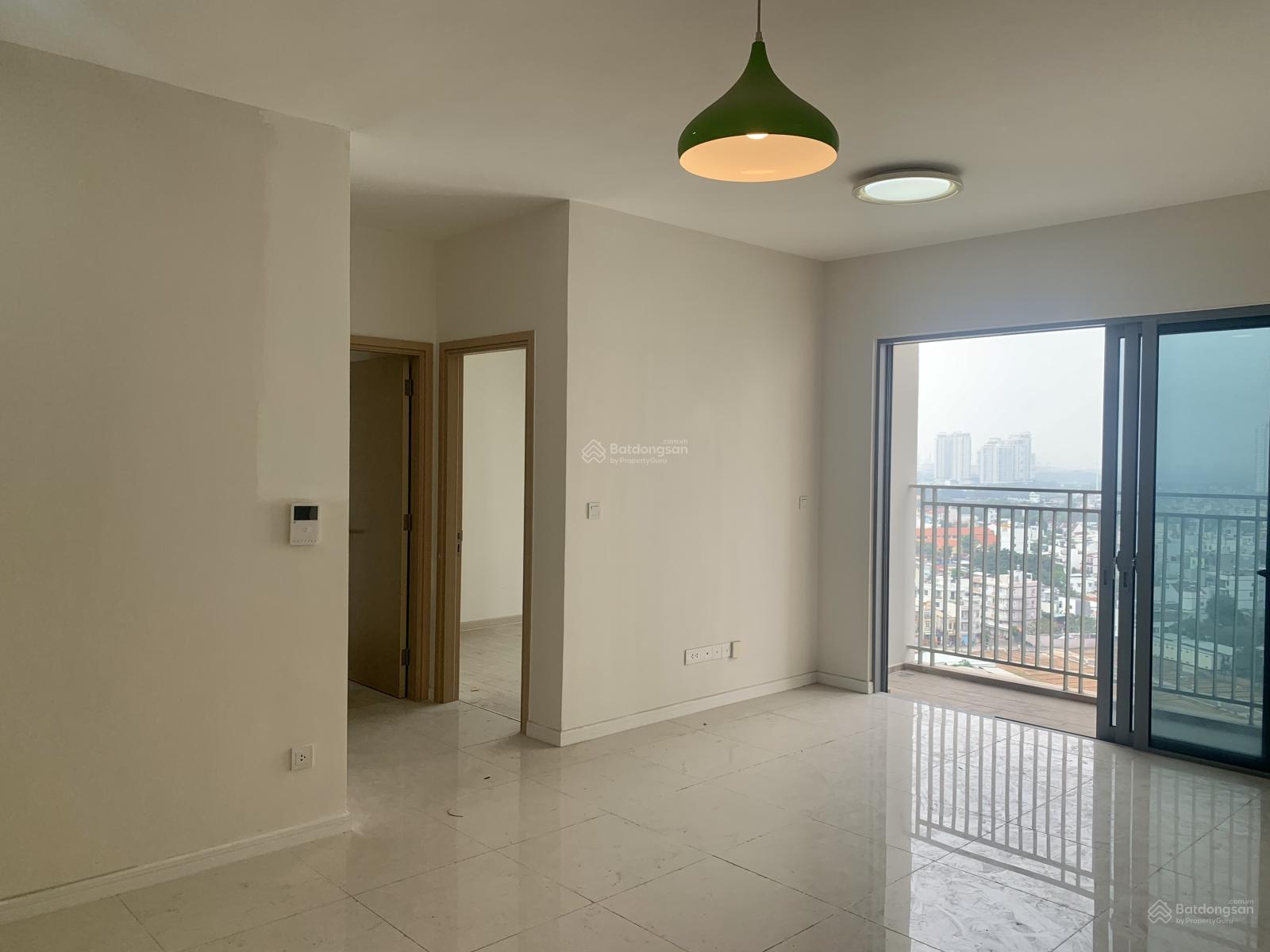 Chính chủ bán gấp Palm Heights, 2PN, 80m2, NTCB, giá bán: 6ty5 bao phí
