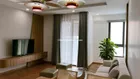 Bán CC 2PN, 2WC tại Times City - Park Hill, 8,8 tỷ, 108m2