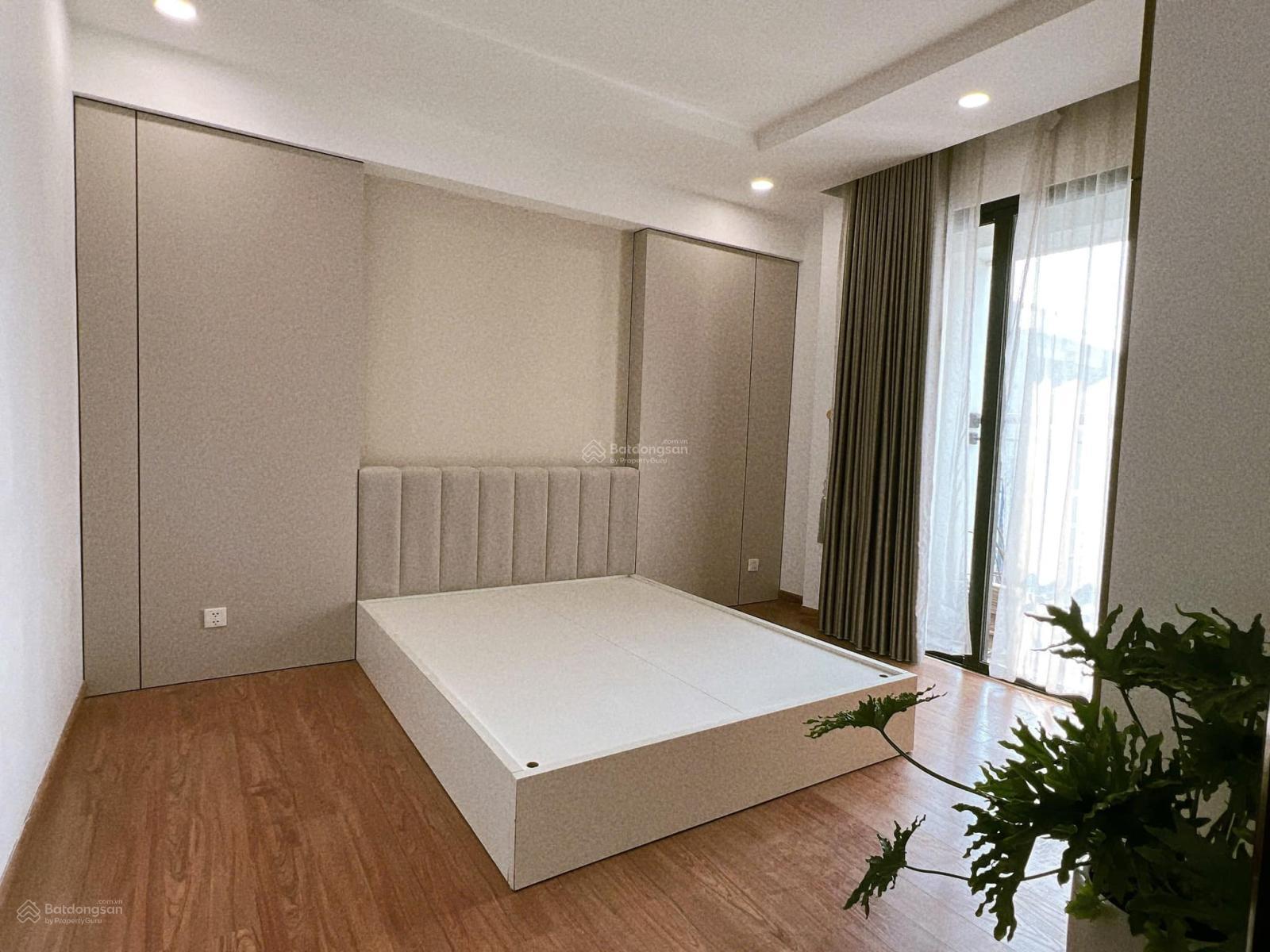 Bán CC 2PN, 2WC tại Times City - Park Hill, 8,8 tỷ, 108m2