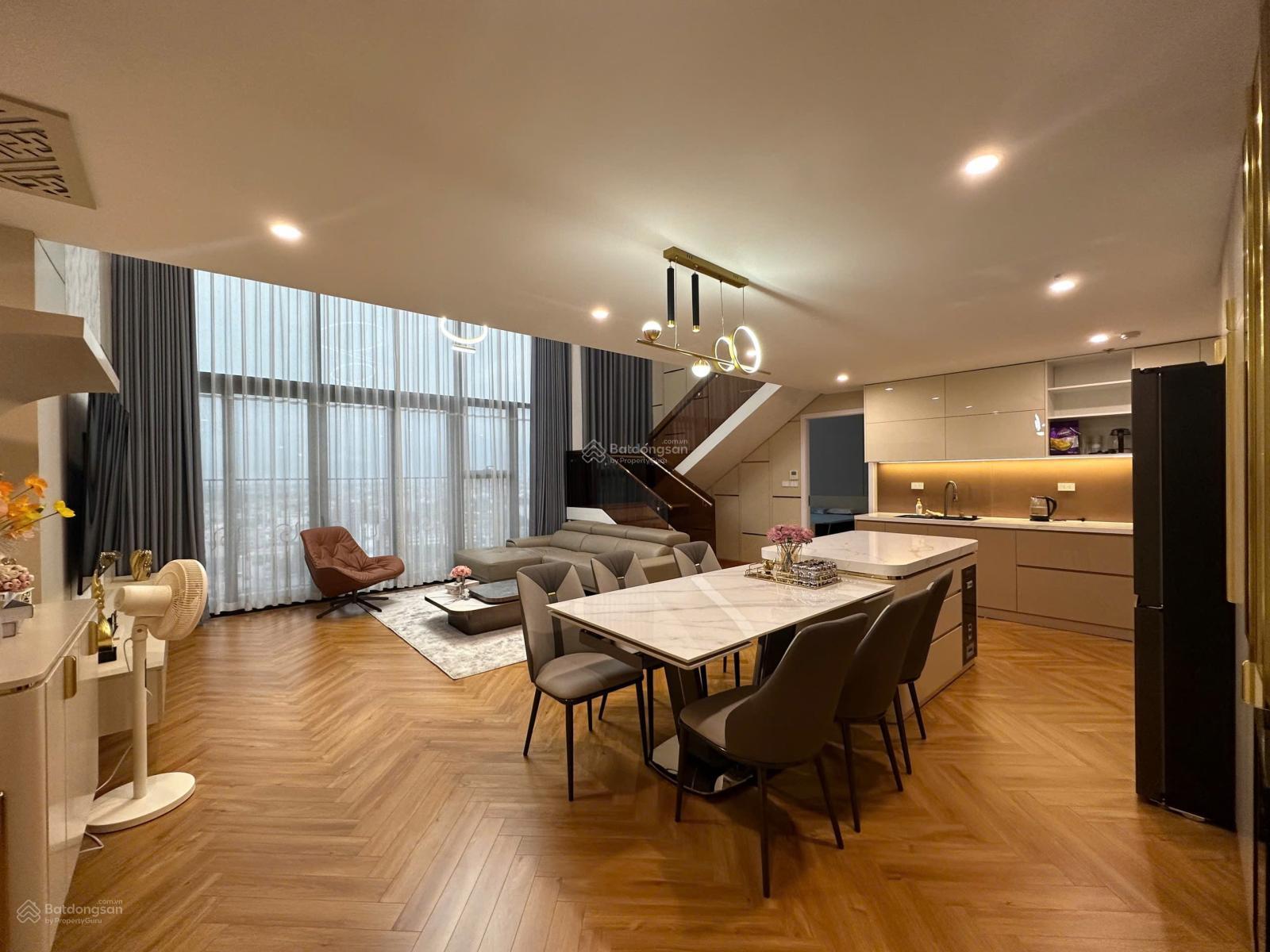 Cho thuê căn hộ 1PN và 2PN chung cư PentStudio 699 Lạc Long Quân: 76m2,91m2,181m2 full đồ giá 15Tr Cho thuê căn hộ 1PN và 2PN chung cư PentStudio 699 Lạc Long Quân: 76m2,91m2,181m2 full đồ giá 15Tr