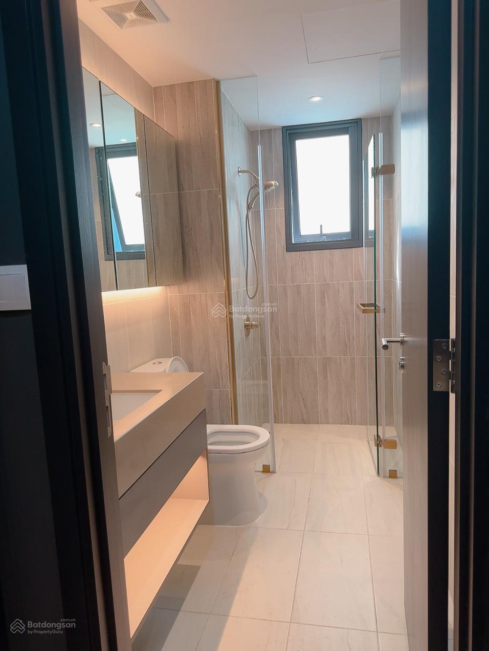 Cần cho thuê nhanh căn hộ Midtown Sakura, PMH, Q7, nhà đẹp, NT cao cấp, chỉ 23tr/th