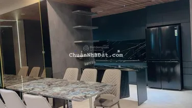 Cần cho thuê nhanh căn hộ Midtown Sakura, PMH, Q7, nhà đẹp, NT cao cấp, chỉ 23tr/th