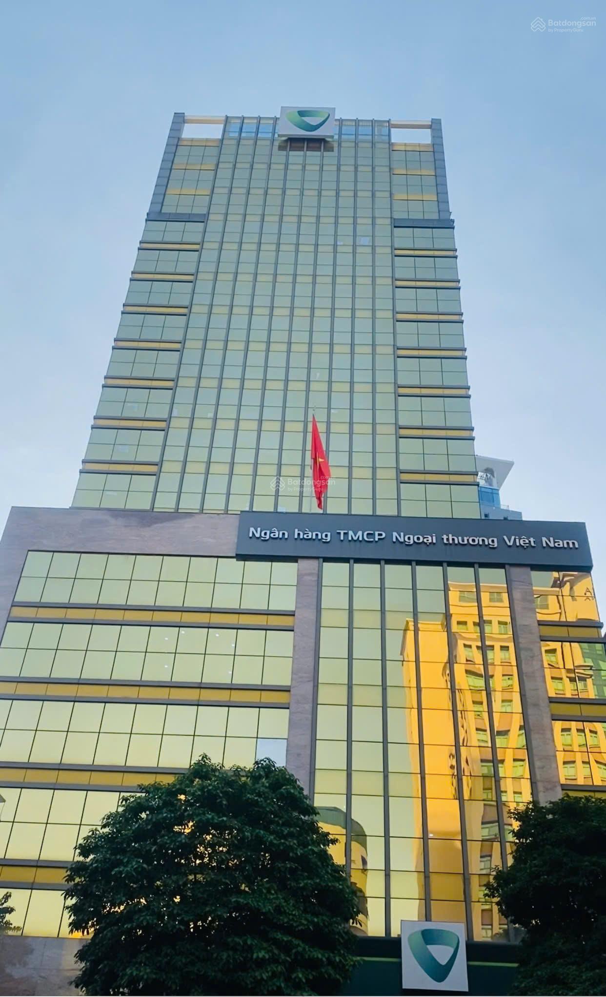 Đầu tư mặt phố Văn Cao - sát mặt phố Liễu Giai 96m2, 6 tầng, dòng tiền lớn, KD đỉnh cao