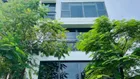 Cực hiếm! Nhà mặt hồ Linh Quang - 7 tầng - 2 vỉa hè - kinh doanh víp - giá chỉ 22 tỷ
