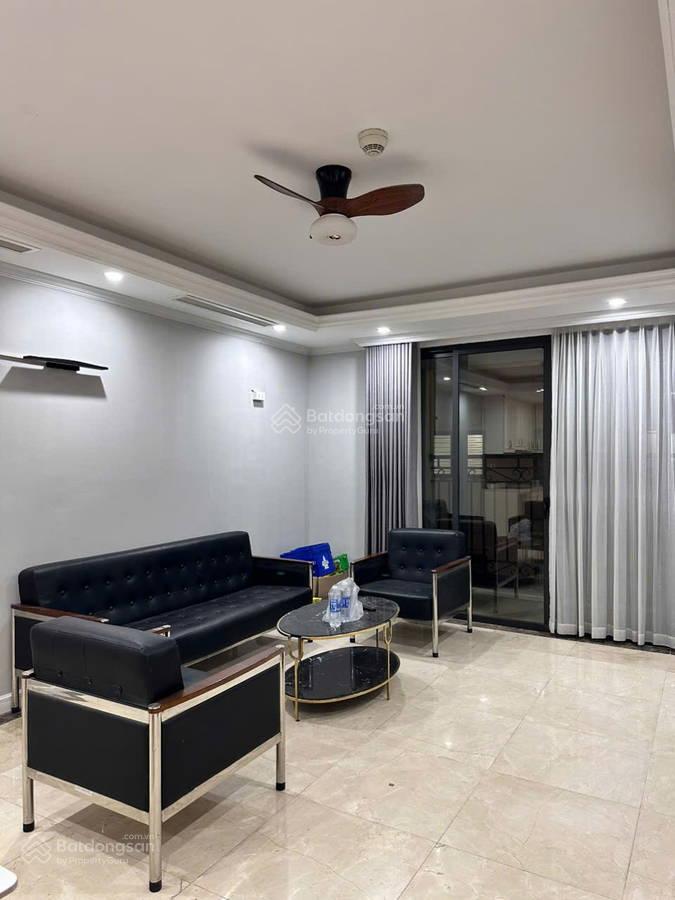 Cực đỉnh Trần Đăng Ninh - Cầu Giấy, hơn 4 tỷ căn hộ siêu đẹp, chạy đi xem ngay thôi Cực đỉnh Trần Đăng Ninh - Cầu Giấy, hơn 4 tỷ căn hộ siêu đẹp, chạy đi xem ngay thôi