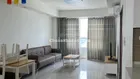 CHO THUÊ CĂN HỘ ĐẸP LUNG LINH VỚI ĐẦY ĐỦ TIỆN NGHI THE EASTERN 3PN 2WC - ĐƯỜNG LIÊN PHƯỜNG, QUẬN 9,