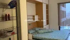 Cho thuê CH 1PN 33m2 tại Sunrise Riverside, 7 triệu, Nhà Bè, HCM, hàng hot!