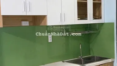 Em bán căn hộ Stown Thủ Đức 64m2 nhà mới - sổ hồng sẵn