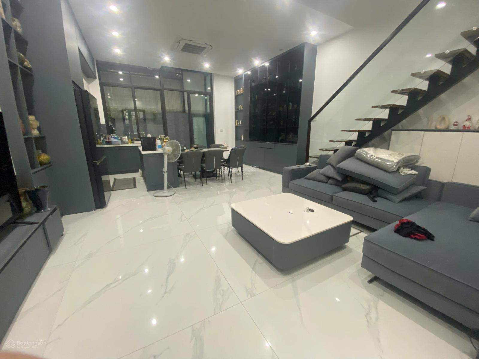 Chính chủ bán 02 căn liền kề 5 tầng đã hoàn thiện đang cho thuê 33tr tại KDTM Đại Kim Nguyễn Xiển Chính chủ bán 02 căn liền kề 5 tầng đã hoàn thiện đang cho thuê 33tr tại KDTM Đại Kim Nguyễn Xiển