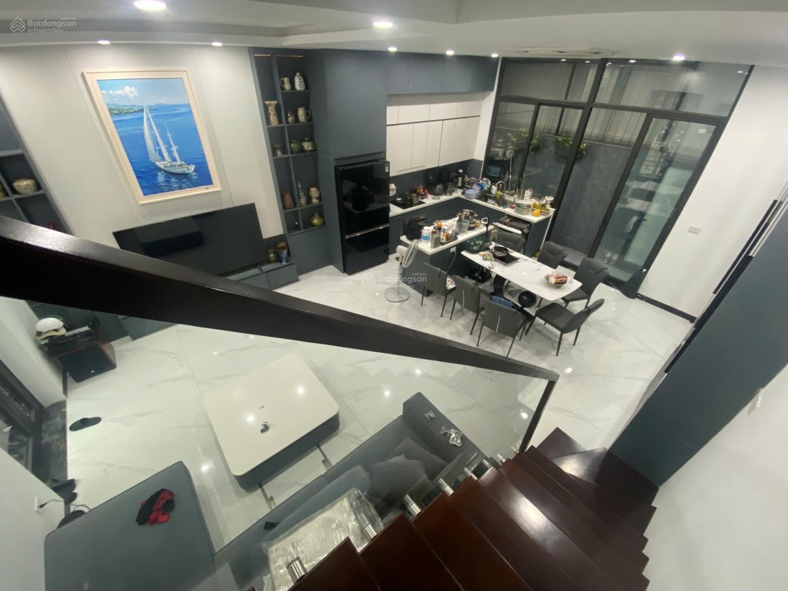 Chính chủ bán 02 căn liền kề 5 tầng đã hoàn thiện đang cho thuê 33tr tại KDTM Đại Kim Nguyễn Xiển Chính chủ bán 02 căn liền kề 5 tầng đã hoàn thiện đang cho thuê 33tr tại KDTM Đại Kim Nguyễn Xiển