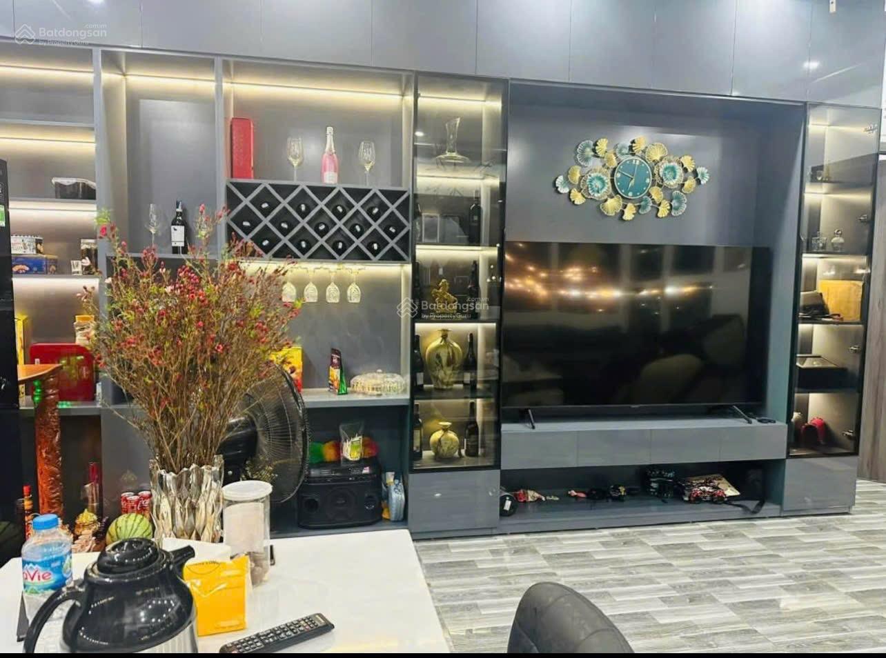 Nhà nghỉ dưỡng trung tâm Phường 2-Tp Bảo Lộc diện tích 253m2 ngang 10,5m nở hậu 11,5m dài 23,5m