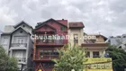 Siêu phẩm tuyến đường kinh doanh sầm uất nhất Nguyễn Gia Trí (D2) DT: 8.4x22m - 3 tầng giá 42 tỷ
