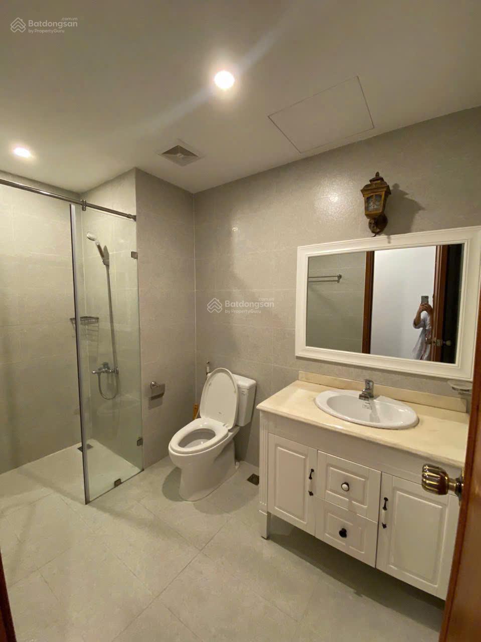 Cho thuê căn hộ 2 phòng ngủ giá 15 tr/th tại Artemis Lê Trọng Tấn, vào ở ngay