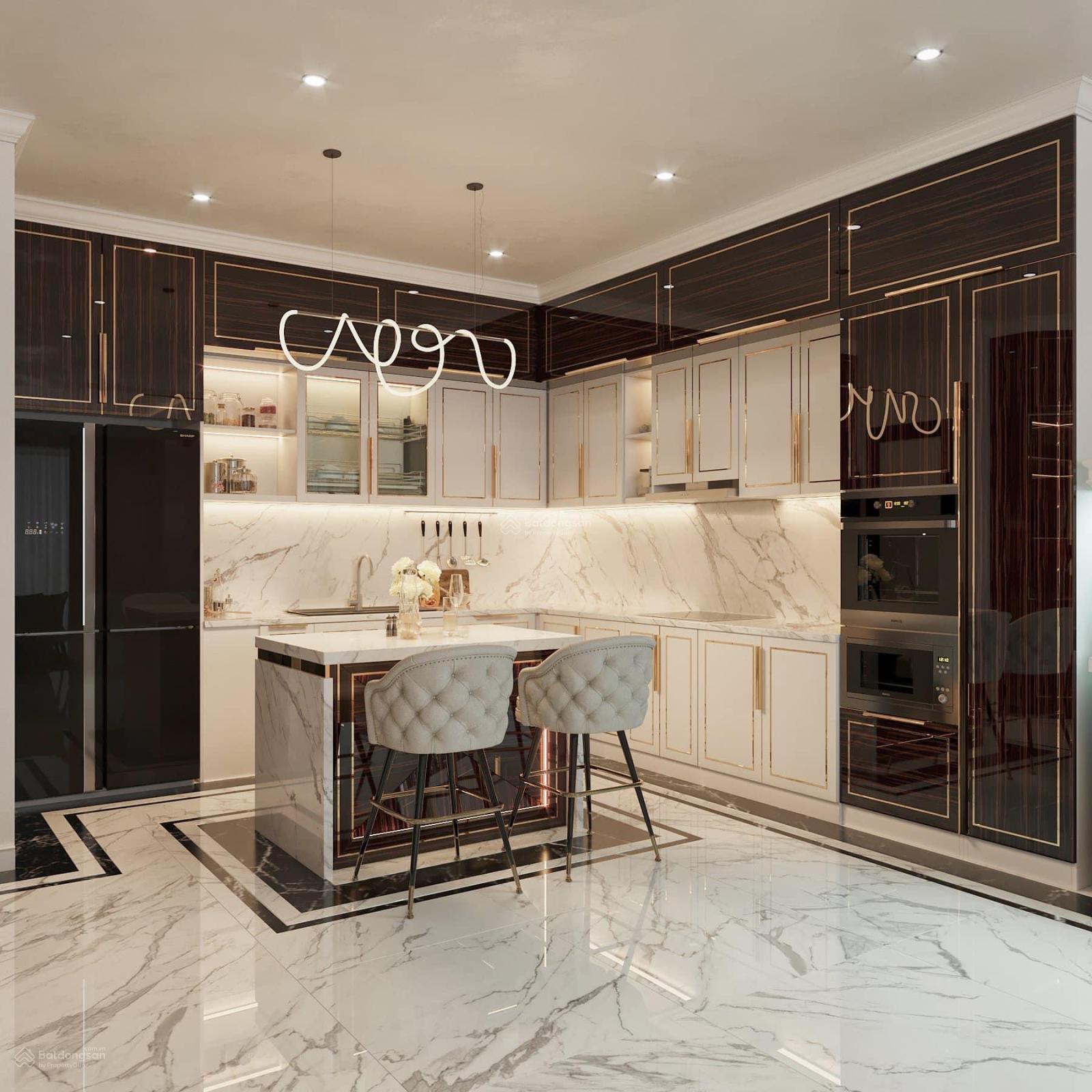 Bán căn hộ CC 151m2, 70 triệu/m2 tại Sudico Mỹ Đình, Nam Từ Liêm, Hà Nội