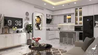 Bán căn hộ CC 151m2, 70 triệu/m2 tại Sudico Mỹ Đình, Nam Từ Liêm, Hà Nội