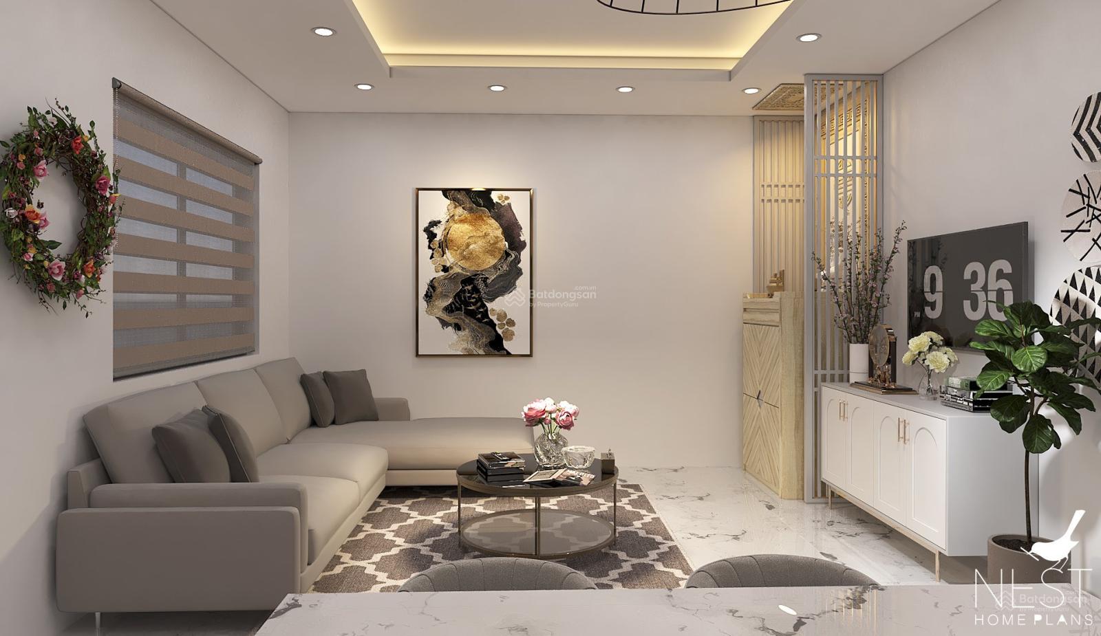 Bán căn hộ CC 151m2, 70 triệu/m2 tại Sudico Mỹ Đình, Nam Từ Liêm, Hà Nội