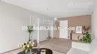 Sở hữu ngay! Nhà đẹp hẻm yên tĩnh Huỳnh Văn Bánh, P14, PN |4x18m - 80m2 vuông vức| Giá 11.8 tỷ TL