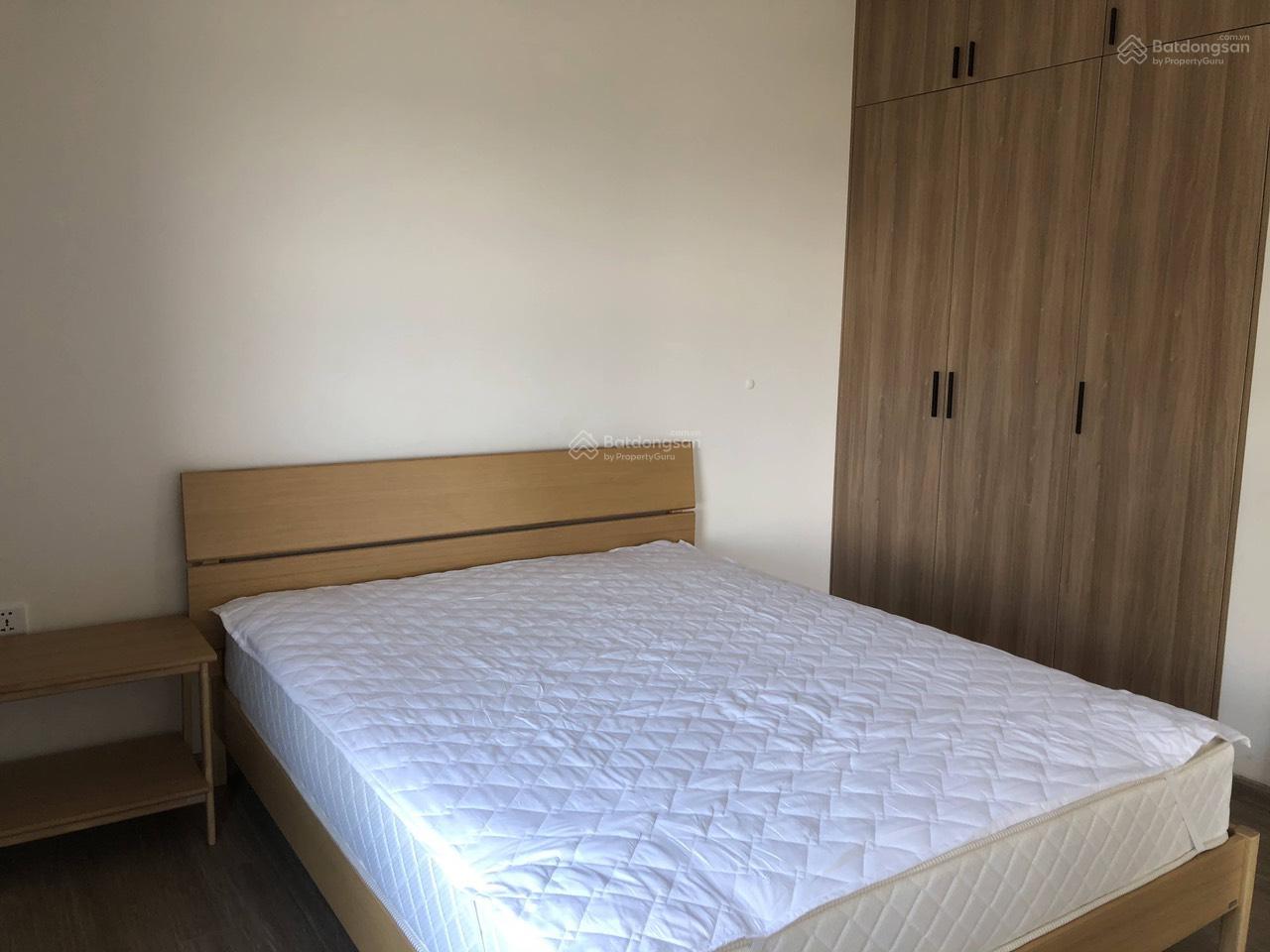 Suất nội bộ CĐT căn 3PN The Origami giá chỉ 4,2 tỷ view cầu vòng cực đẹp thanh toán trong 3 tháng Suất nội bộ CĐT căn 3PN The Origami giá chỉ 4,2 tỷ view cầu vòng cực đẹp thanh toán trong 3 tháng