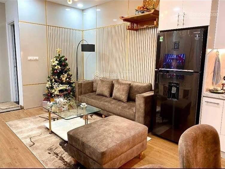 Quỹ căn hộ giá tốt tại Chung cư Iris Gaden 30 Trần Hữu Dực, 2N 60.7m2 - 3N 135m2 giá 4,7 đến 8,3 tỷ Quỹ căn hộ giá tốt tại Chung cư Iris Gaden 30 Trần Hữu Dực, 2N 60.7m2 - 3N 135m2 giá 4,7 đến 8,3 tỷ