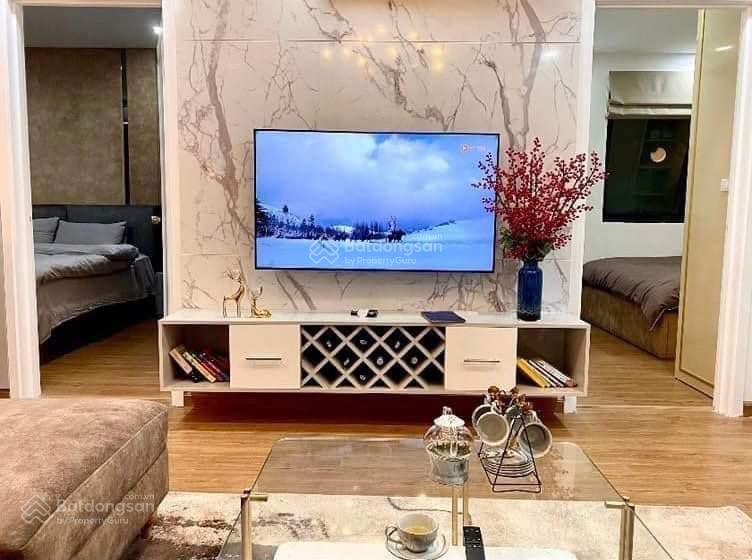 Quỹ căn hộ giá tốt tại Chung cư Iris Gaden 30 Trần Hữu Dực, 2N 60.7m2 - 3N 135m2 giá 4,7 đến 8,3 tỷ Quỹ căn hộ giá tốt tại Chung cư Iris Gaden 30 Trần Hữu Dực, 2N 60.7m2 - 3N 135m2 giá 4,7 đến 8,3 tỷ