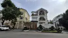 Cần bán gấp căn biệt thự khu Mỹ Văn, Phú Mỹ Hưng với nội thất đầy đủ. Với 5PN full nội thất