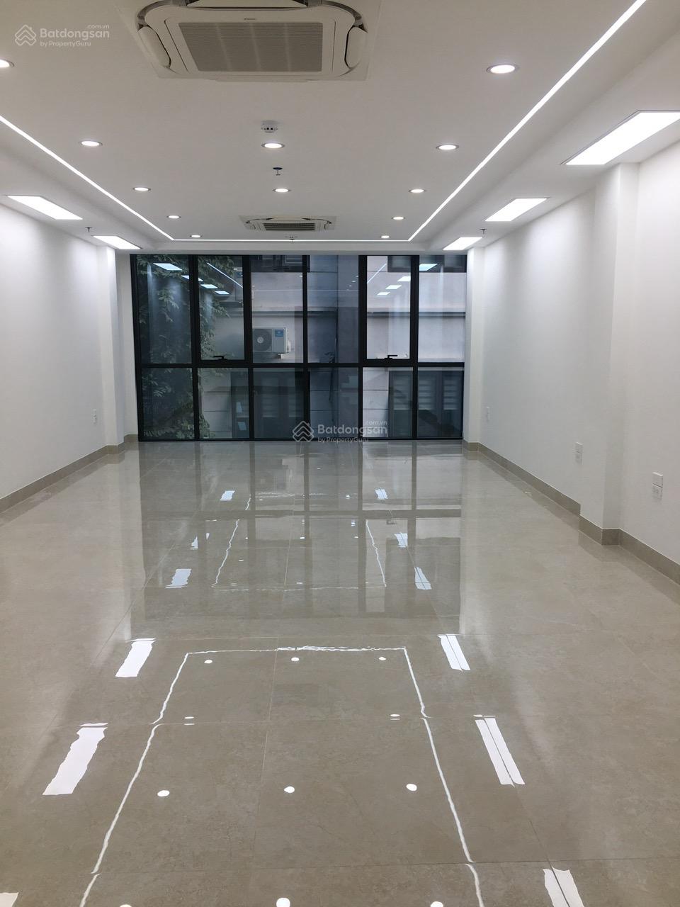 Cho thuê tòa nhà 8 tầng thang máy ngõ 34 Nguyên Hồng, Đông Đa. DT: 80m2, phòng cháy đầy đủ, nhà mới Cho thuê tòa nhà 8 tầng thang máy ngõ 34 Nguyên Hồng, Đông Đa. DT: 80m2, phòng cháy đầy đủ, nhà mới