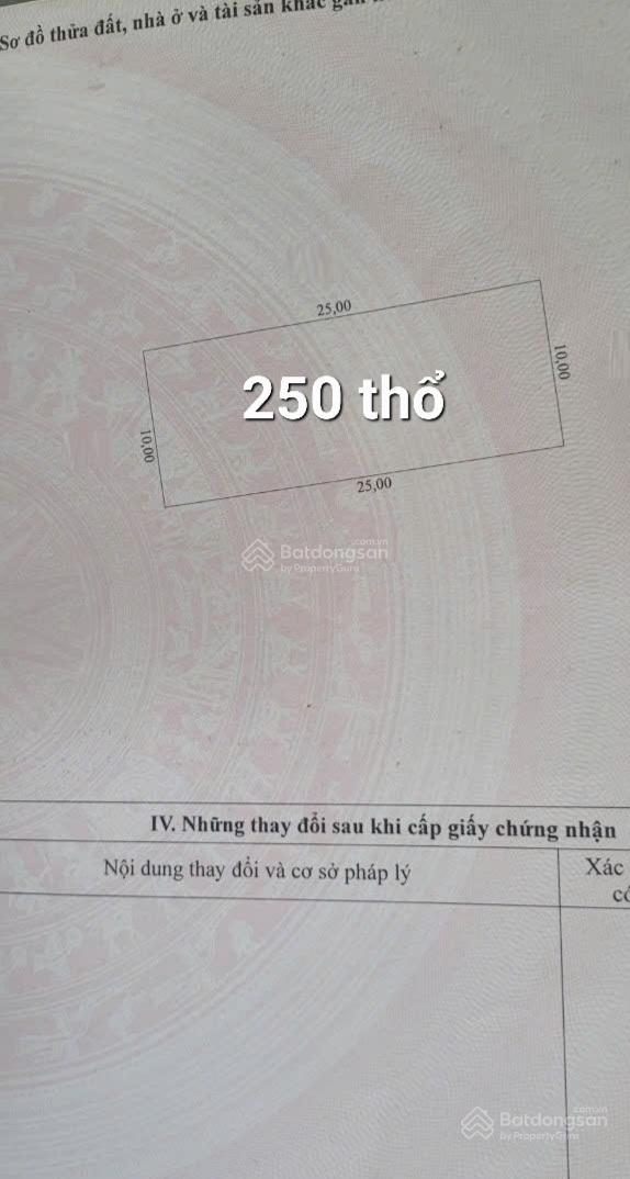 9.400m2 đất MT đường DH02 gần KCN Gia Thuận, Gò Công Đông, Tiền Giang, 21,6 tỷ thương lượng, có sổ 9.400m2 đất MT đường DH02 gần KCN Gia Thuận, Gò Công Đông, Tiền Giang, 21,6 tỷ thương lượng, có sổ