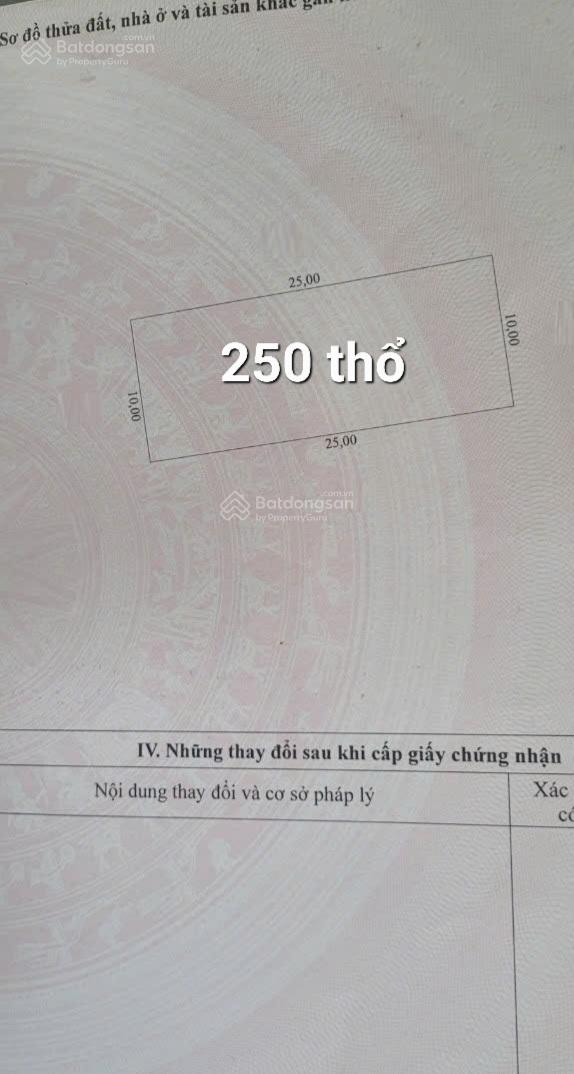 9.400m2 đất MT đường DH02 gần KCN Gia Thuận, Gò Công Đông, Tiền Giang, 21,6 tỷ thương lượng, có sổ 9.400m2 đất MT đường DH02 gần KCN Gia Thuận, Gò Công Đông, Tiền Giang, 21,6 tỷ thương lượng, có sổ
