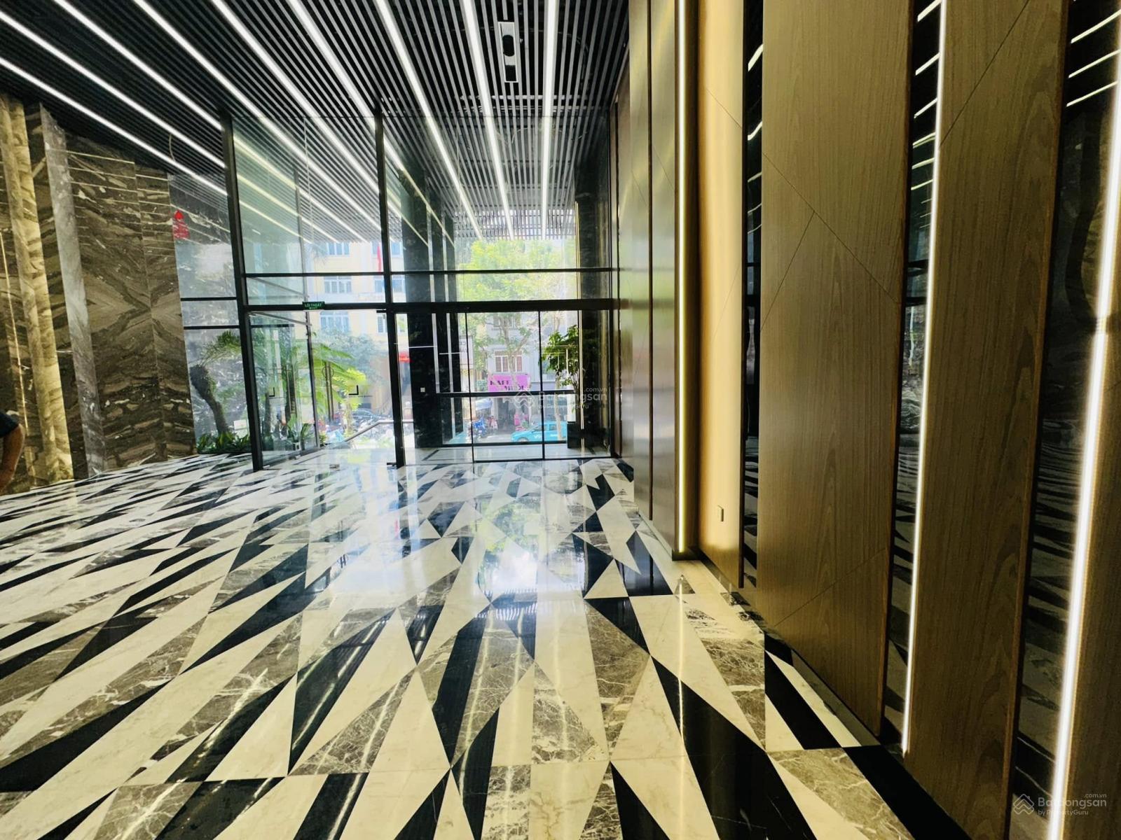 Mặt phố Bạch Mai thông số vip, vị trí đẹp, kinh doanh các loại hình, hàng hiếm quận HBT, giá đầu tư