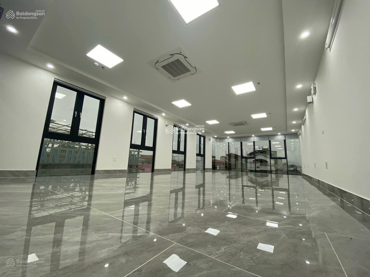 Nhà hot quận HBT, MP Bạch Mai rất đẹp để kinh doanh thông số vip giá đầu tư rất tốt, đáng để sở hữu