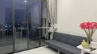 Cho thuê rẻ - chỉ 6,5 triệu căn 1 phòng ngủ full nội thất xịn CC Lê Phong; LH: Trần Hàn Vũ
