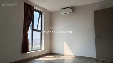 Chính chủ bán rẻ rất gấp 2N, 2WC có đồ (3.5 tỷ) 70m2 hợp VC trẻ gần ĐH Phenikaa Yên Nghĩa Hà Đông