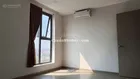 Chính chủ bán rẻ rất gấp 2N, 2WC có đồ (3.5 tỷ) 70m2 hợp VC trẻ gần ĐH Phenikaa Yên Nghĩa Hà Đông