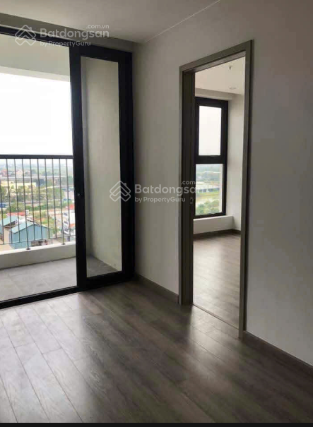 Chính chủ bán rẻ rất gấp 2N, 2WC có đồ (3.5 tỷ) 70m2 hợp VC trẻ gần ĐH Phenikaa Yên Nghĩa Hà Đông