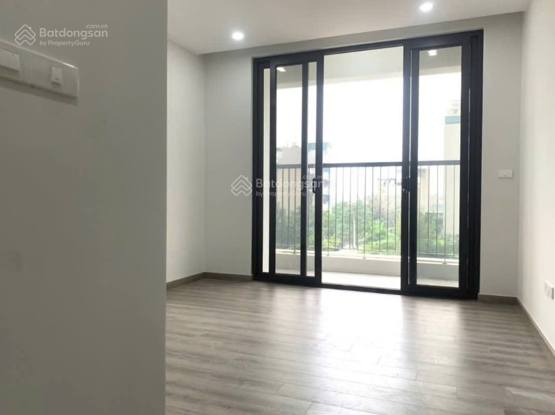 Chính chủ bán rẻ rất gấp 2N, 2WC có đồ (3.5 tỷ) 70m2 hợp VC trẻ gần ĐH Phenikaa Yên Nghĩa Hà Đông