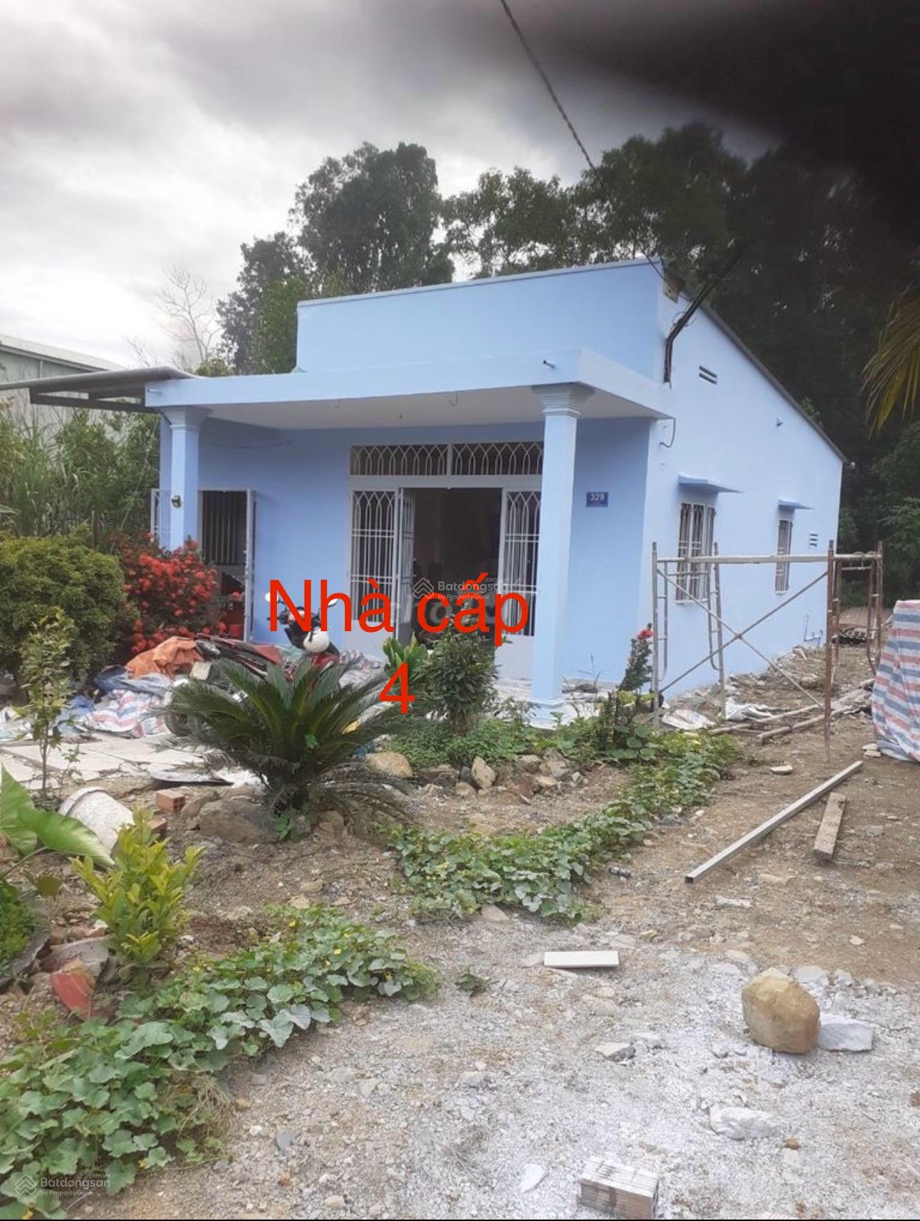 Đất 1168m2 có 250m2 thổ cư MT đường Lê Đình Chi, xã Lê Minh Xuân, Bình Chánh Đất 1168m2 có 250m2 thổ cư MT đường Lê Đình Chi, xã Lê Minh Xuân, Bình Chánh