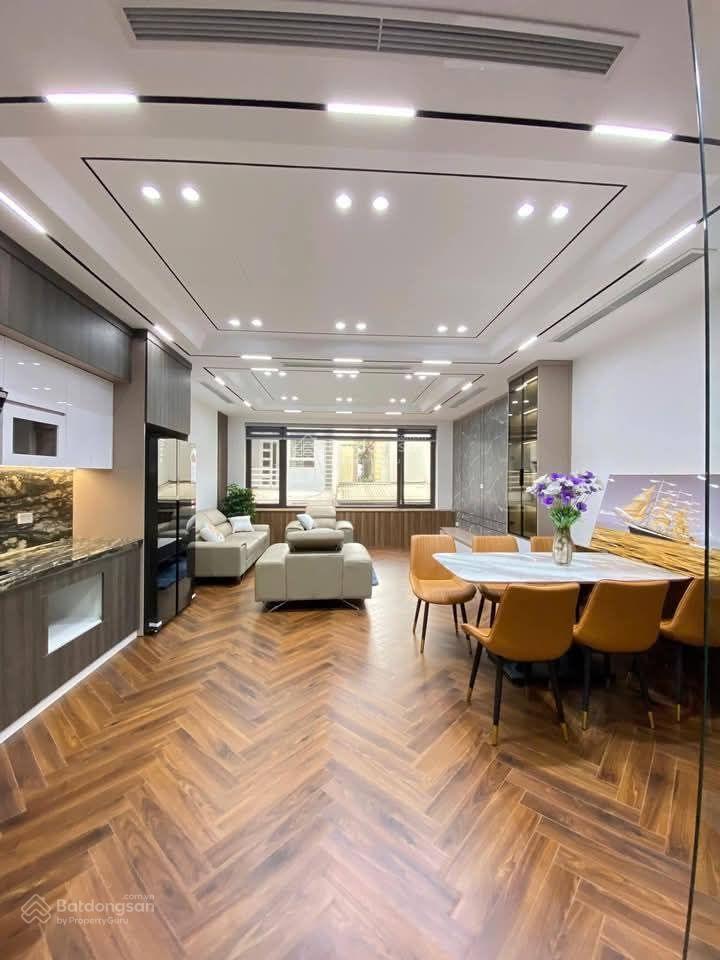 Hàng kín! Láng Hạ phân lô ô tô tránh vỉa hè, 75m2*8T thang máy mới cứng, MT khủng 5m, DT 1.5 tỷ/năm Hàng kín! Láng Hạ phân lô ô tô tránh vỉa hè, 75m2*8T thang máy mới cứng, MT khủng 5m, DT 1.5 tỷ/năm