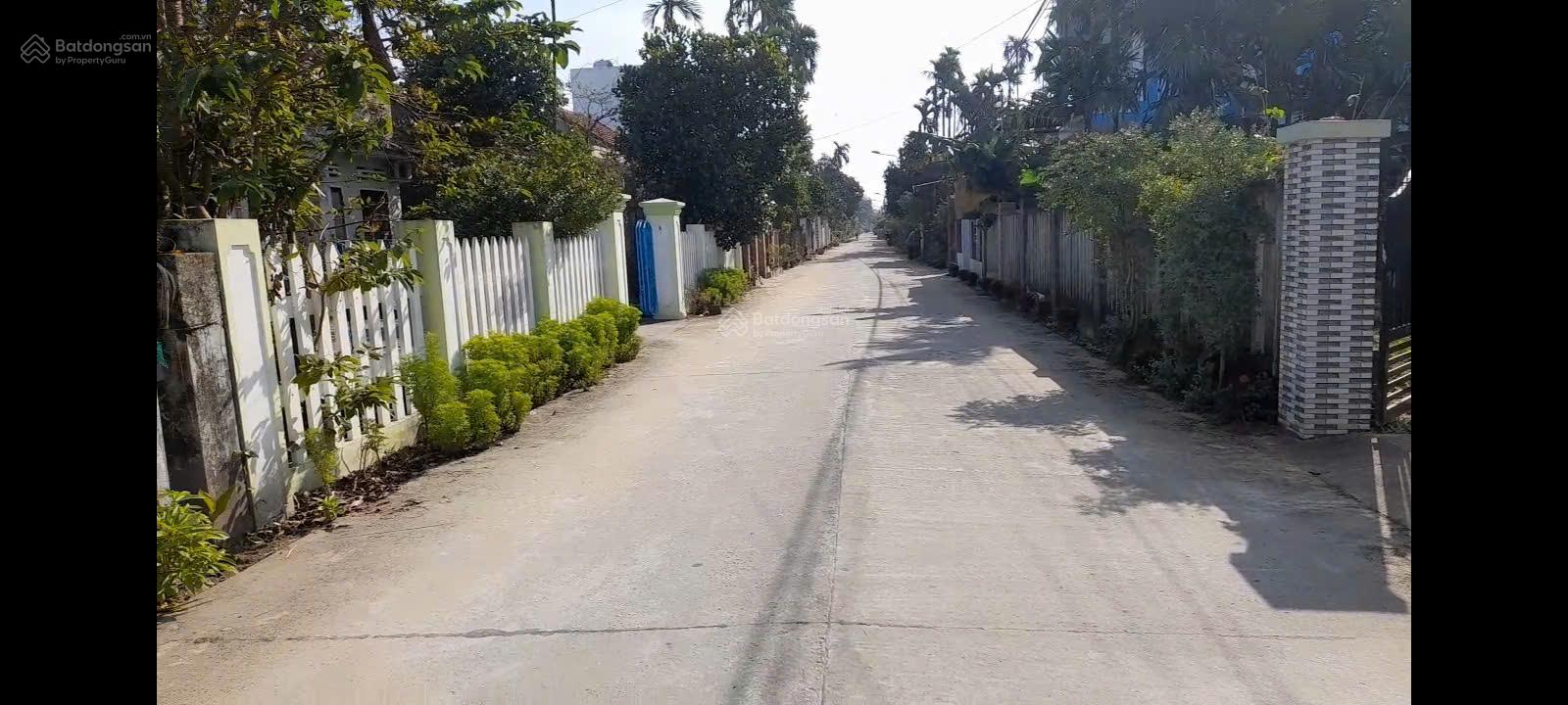 Cẩm Kim trục đường chính có tên đường. Giá rẻ đầu tư , mua ở