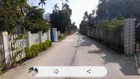 Cẩm Kim trục đường chính có tên đường. Giá rẻ đầu tư , mua ở