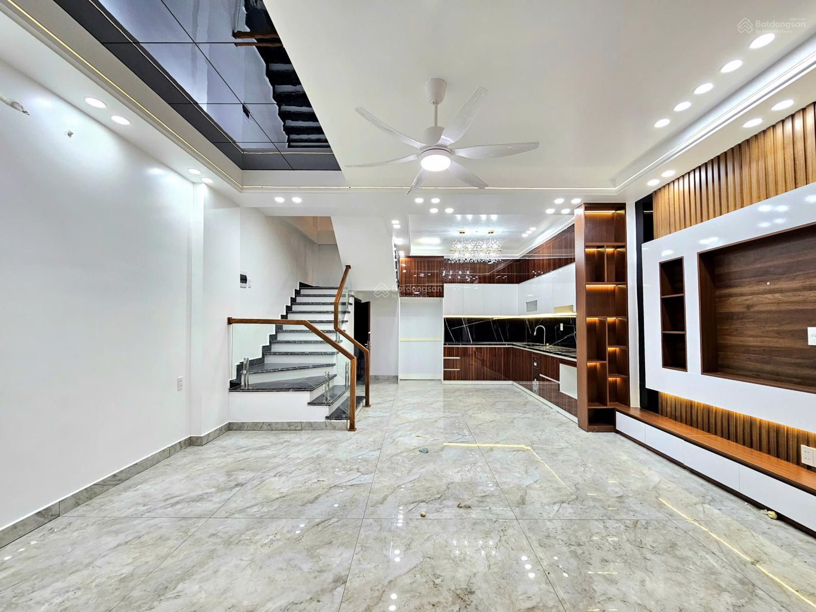 Bán nhà đường Thiên Lôi, Vĩnh Niệm, Lê Chân, Hải Phòng