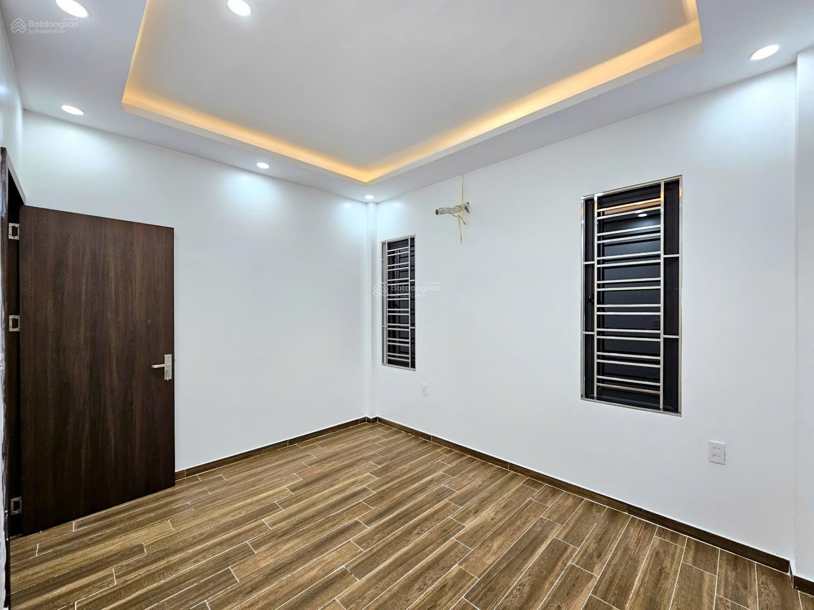 Bán nhà đường Thiên Lôi, Vĩnh Niệm, Lê Chân, Hải Phòng