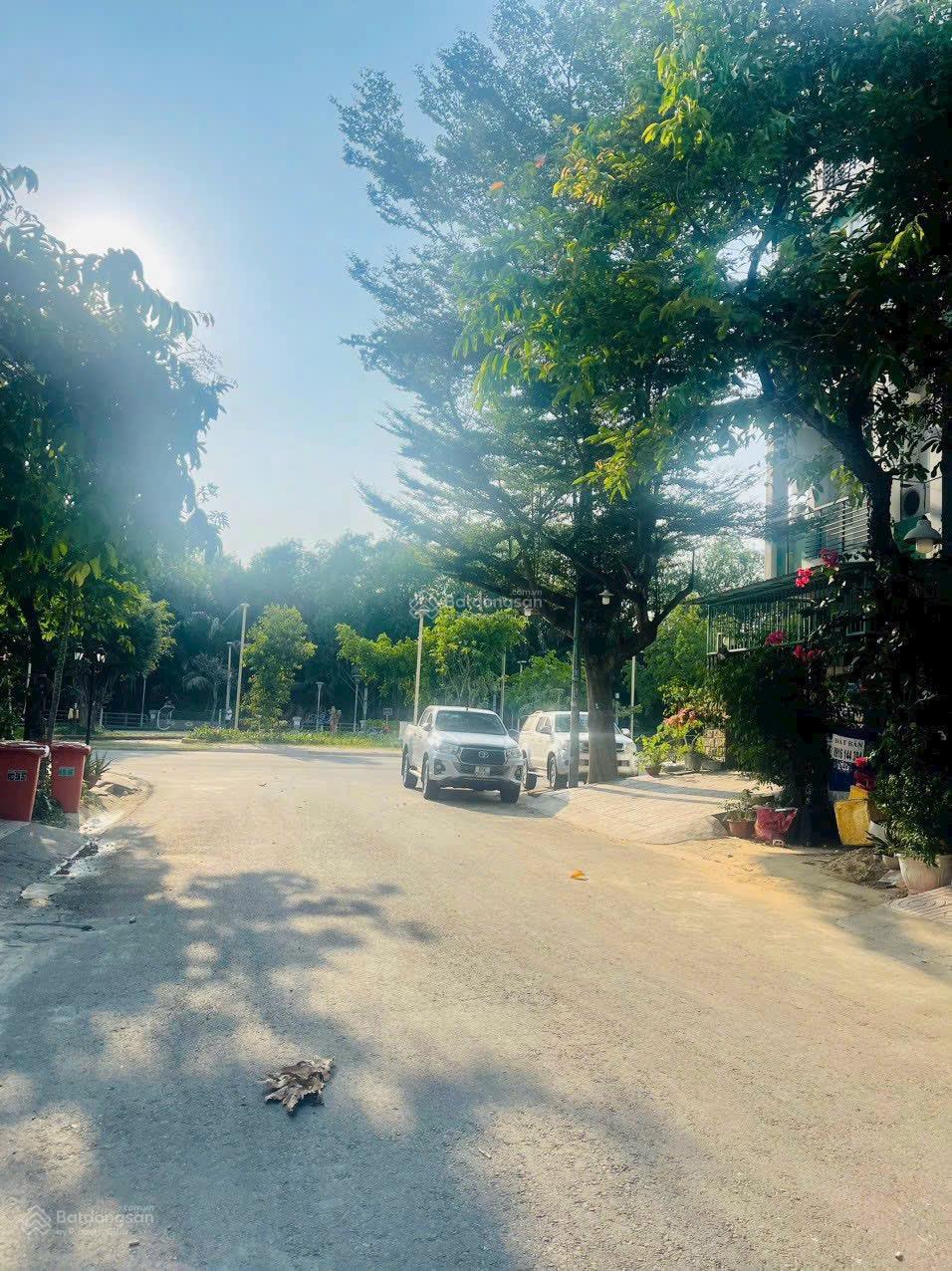 Giá tốt nhất Quận 7! Đất vị trí đẹp 5x18m,giá 8.6 tỷ mặt tiền đường số Phạm Hữu Lầu kế Phú Mỹ Hưng Giá tốt nhất Quận 7! Đất vị trí đẹp 5x18m,giá 8.6 tỷ mặt tiền đường số Phạm Hữu Lầu kế Phú Mỹ Hưng