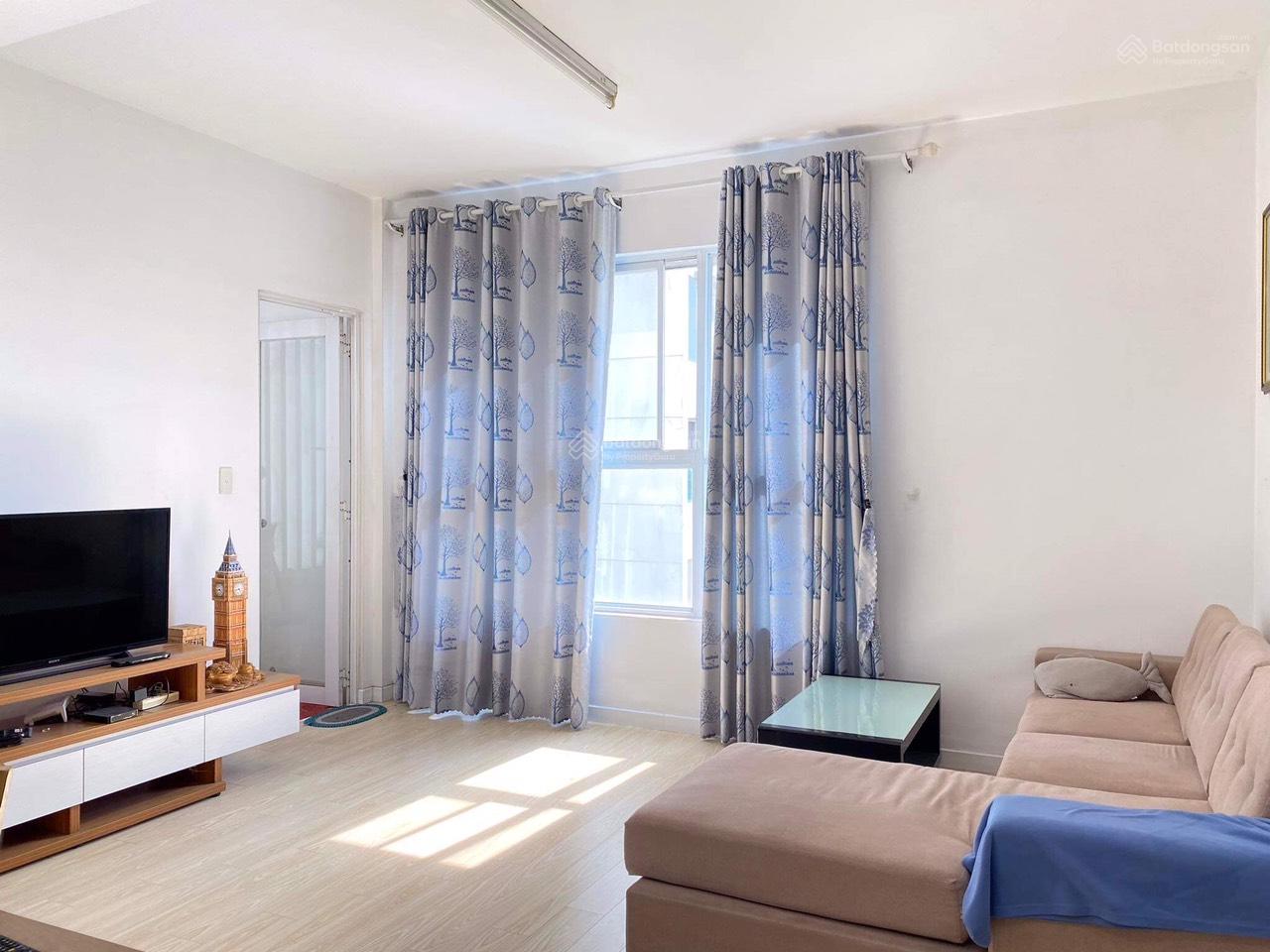 Citi Home căn 2PNWC đầy đủ nội thất, sổ hồng riêng giá 2.1tỷ. Liên hệ 0932 666 *** xem nhà