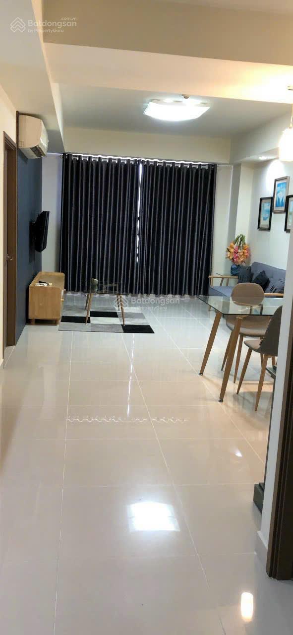 Chung cư Eastern - Quận 9 - cực shock - 98m2 - 3PN 2WC - có sổ hồng. LH 0935 387 ***