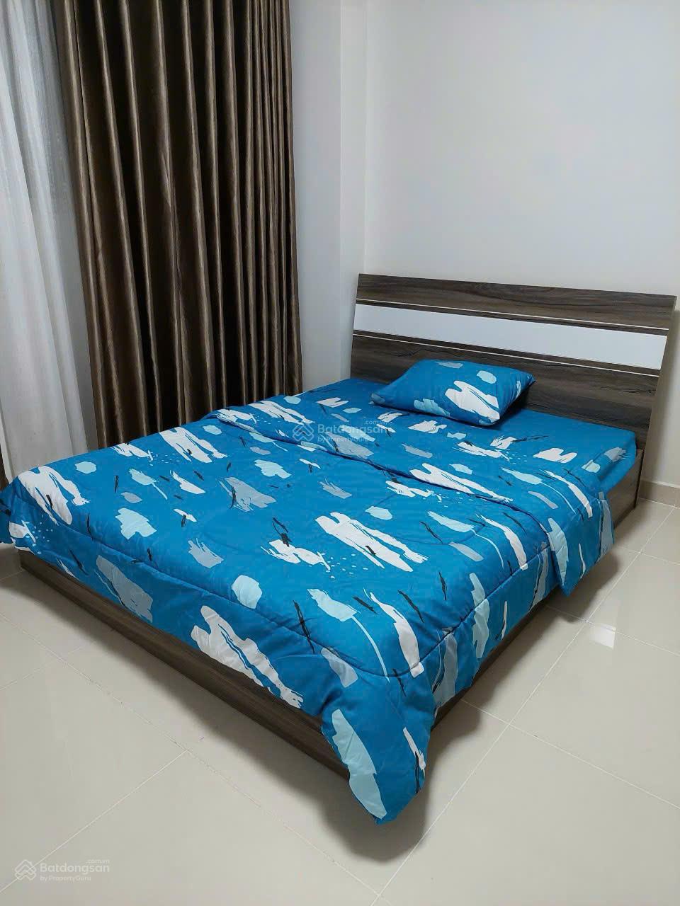 Chung cư Eastern - Quận 9 - cực shock - 98m2 - 3PN 2WC - có sổ hồng. LH 0935 387 ***