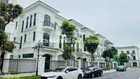 QUỸ HÀNG CHUYỂN NHƯỢNG PHÂN KHU HƯỚNG DƯƠNG GIÁ SIÊU TỐT TRƯỚC KHI ĐÓN SÓNG