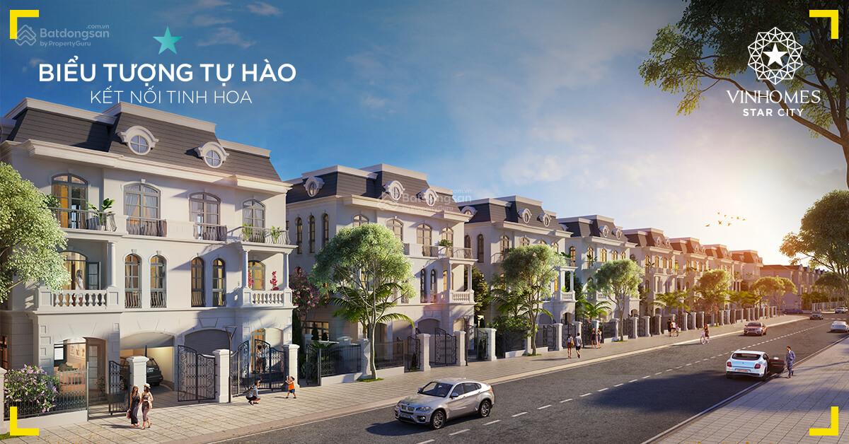 QUỸ HÀNG CHUYỂN NHƯỢNG PHÂN KHU HƯỚNG DƯƠNG GIÁ SIÊU TỐT TRƯỚC KHI ĐÓN SÓNG QUỸ HÀNG CHUYỂN NHƯỢNG PHÂN KHU HƯỚNG DƯƠNG GIÁ SIÊU TỐT TRƯỚC KHI ĐÓN SÓNG