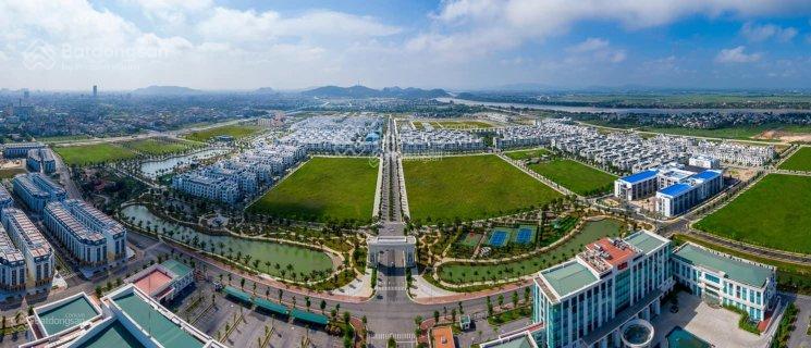 QUỸ HÀNG CHUYỂN NHƯỢNG PHÂN KHU HƯỚNG DƯƠNG GIÁ SIÊU TỐT TRƯỚC KHI ĐÓN SÓNG QUỸ HÀNG CHUYỂN NHƯỢNG PHÂN KHU HƯỚNG DƯƠNG GIÁ SIÊU TỐT TRƯỚC KHI ĐÓN SÓNG